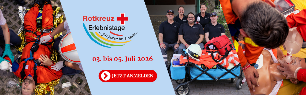 RoKET 2026
